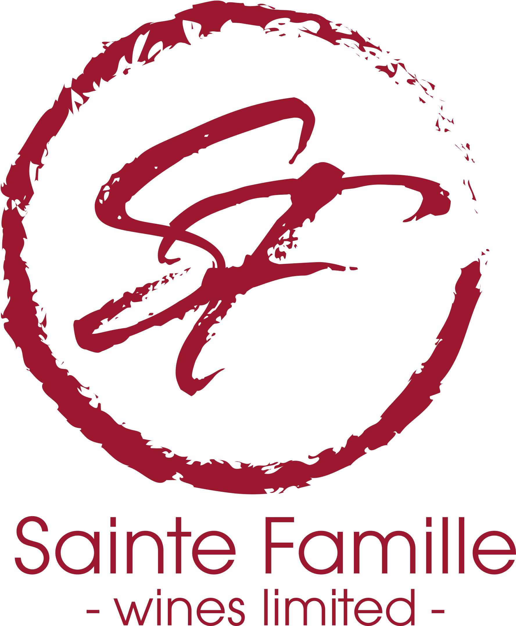 Sainte Famille Wines Limited